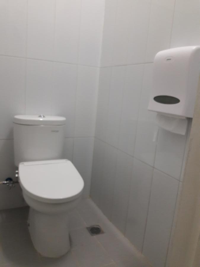 Huize Jon Hostel Malang Kültér fotó
